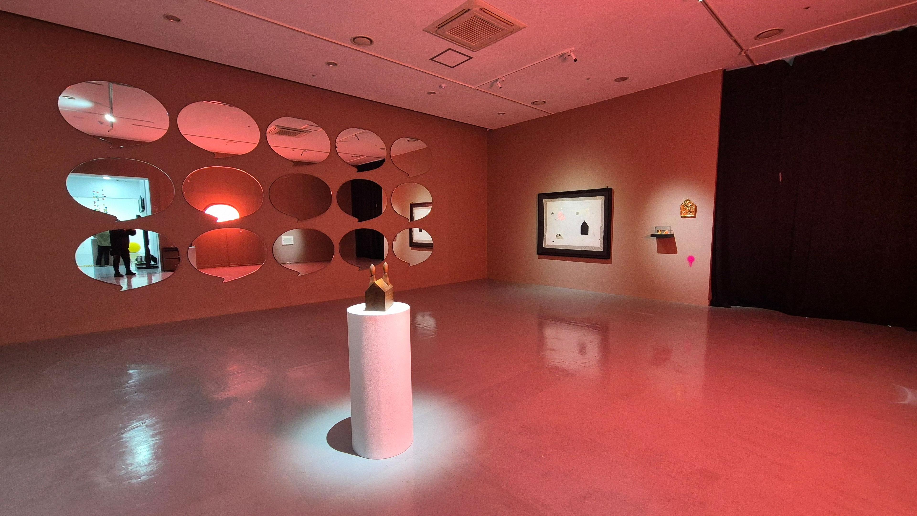 Total Cultural Asset Solution